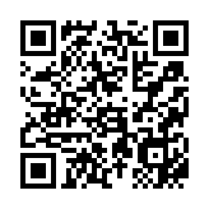 Facebook QR code for Sunny Souls Therapy